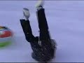 Snow Tube Trickory Snow Tube Trickory