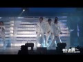 [ihangeng]091212.ssⅱinnanjing - Sorry Sorry- Main Hangeng