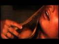 Musica-Electronica-2