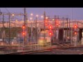 Bekijk video