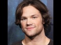 looking through you're eyes_ jared padalecki .wmv