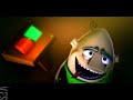 Fun Factory - Vancouver Film School (VFS)