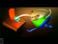 Fun Factory - Vancouver Film School (VFS)