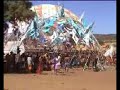 BOOM Festival BOOM Festival
