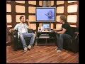 GIGA GAMES: Guitar Hero on Tour (1/2)