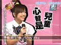 ????? ???????? 02.09.07 [1/6]