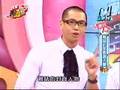 我愛黑澀會 雜志封面徽選大會 02.09.07 [1/6]