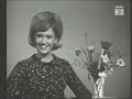 Continuity DR 1965 - Indvielsen af tv-byen - lang version