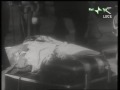 Funerale Pio XII
