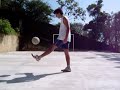 Marco e Greg�rio - A Corrente