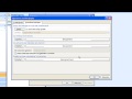 Video ansehen