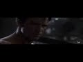 The Punisher: 45