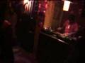 Clip Bantou Bar R-evolutions.fr