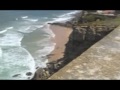 Magoito Sintra