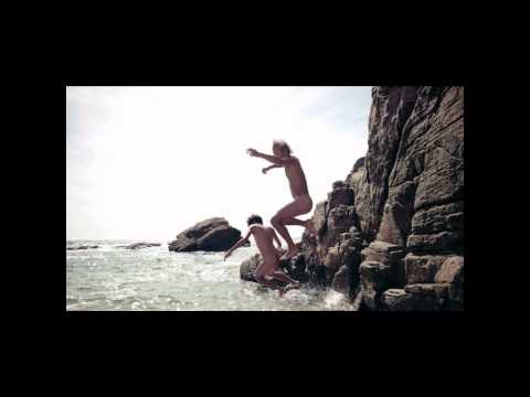 thibault - Chanson extraite de la bande originale de