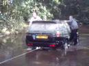 castleford-floods.html