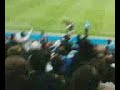 but mamadou niang a OM - PSG ! but mamadou niang a OM - PSG !