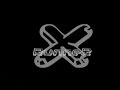 Parkour International Parkour International