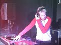 Christopher Lawrence: Nocturnal Wonderland (2003)