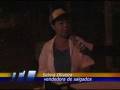 videos de Imprensa Livre edit04 pt01