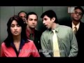 فضيحة اليسا arab hot sexy sex dance danse belly ass booty girls arabic arabe music model العربية fuck ghoran Bitch dokhtar دختر عرب funny jendeh arab hejab islam qoran کس کون raghs dance رقص kos kun akhund akhoond Advice Community Dating Personals Random Video Blog Wisdom جورج وسوف يتمصخر على سلمى الغزالي وسوف salma alghazaly في حلقة العراب طبعا اكيد شارب كيلو وسكي...جورج وسوف سلمى الغزالي music clip alarab العراب funny salma alghazaly سكس ضحك مصخره dance رقص ابقى قابلنى لو انكسرت /www.mob4all.com أفلام اغانى جنس رقص سكس كليب......أفلام اغانى جنس رقص سكس كليب اغنية هيفاء سعودية خليجي بنت مناظرةرقص مصري حلو رقص سعوديه سكسيه جميل سامبا شباب تبوك الحويطات رقص سامبا شباب تبوك الحويطات في قاعة الريان...رقص سامبا تبوك الحويطي العطوي حقل ضبا ضباء شرما دبكه تفحيط ورعان رفيحي الرفيحي دحيه الدحيه رقص تعرف ترقص مثل هالرقص؟؟رقص غير شكل...رقص محمد عبده لك حق تزعل وحفلة روعة محمد عبده لك حق تزعل وحفلة روعة...محمد عبده لك حق تزعل وحفلة روعة رقص فنان العرب Top Model, Saudi style sex arab hot love fuck girl party dokhtar عرب رقص بنت سکس dance top model islam quran tyra banks shake ass Short Film Trailer حادث رهيب لبنت بتظبت المكياج حادث رهيب لبنت بتظبت المكياج...حادث بنت رقص بنات الغرب مجاهد من بنغلاديش قتل شهيدا في أرض الرافدين مجاهد من بنغلاديش قتل شهيدا في أرض الرافدين...الإسلام القرآن الجهاد العراق كرة القدم أفلام أغاني جنس سكس شواذ فيلم رقص iraq sex sexy hot arab girl shaking her big ass muslems girl shaking...sex arab hot love fuck girl party dokhtar عرب خلیج رقص بنت سکس dance islam quran erotic suck shake ass lesbian terror Wisdom Video Blog arab girl shaking ass love hot boy dokhtar جنس بنت عرب arab دختر shak ass islam quran muslem raghs رقص کس کون کیر erotic سکس Advice Community Dating Personals Random Video Blog Wisdom رقص لبناني 1 رقص...arabic dancer sexy hot nancy رقص لبناني رقص عربى ساخن رقص عربى ساخن...رقص عربى ساخنعري و جنس سوف تشاهد مالم تشاهده من قبل...جنس جنسي سكس سكسي مغري إغراء رقص هز راقصة بنات دلع sex dance hot sexy girls girl بنت زينب العسكري رقص زينب العسكري رقص zenab...زينب العسكري رقص dance Belly Danse رقص شرقي كمان رقص وكمان...رقص شرقي دلع سكسي إغراء جنس Belly اغراء رقص اغراء رقص...اغراء رقص Belly Danse - Fayzan رقص شرقى - فيزان رقص شرقى - فيزان...Belly Dance Sexy رقص سكسي هز جميل اغراء جنس سمية الخشاب و هي ترقص في فيلم رانديفو سمية الخشاب و هي ترقص في فيلم رانديفو...سمية الخشاب رقص شرقي فيلم مصري رانديفو sumaia alkhashab dance egyptian actress Arab's fun - بنات اليوم بنات اليوم ... فى كل مكان .. نفس القصة...arab fun sexy hot سكسي رقص هز اغراء حلوه جميله رقص بنات مغربيات اغراء ساخن رقص جنسي...رقص بنات دبكة دبكات الشام سوريا صبايا وبنات دبكه سكسي جنسي...dbkat احلي واحلي Arab Morooco Dance Nada Hotel...Morooco Maroc girl Dance arab Nada Hotel المغرب ندى عرب رقص Belly Dance رقص شرقي Youssra يسرا هانم arab girls dance hot arab hot sexy sex dance danse belly ass booty girls arabic arabe music model العربية سكس رقص فله بنات دلع شات الي تبي هنا فلم سكس دلع نيك روعه بنات ورعان اولاد اغتصاب اولاد بنات صغار صغير روعه ولد فله ضحك وناسه fuck ghoran Bitch dokhtar دختر عربرقص...arabic dancer sexy hot