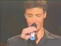 vitas--kukla