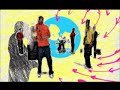 best video ever!