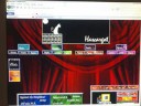 Hascargot Hascargot