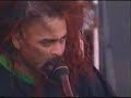 static x   push it  live 