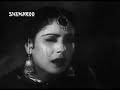 k.l.saigal..baag laga dun sajani..tansen k.l.saigal..baag laga dun sajani..tansen