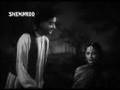 k.l.saigal..baag laga dun sajani..tansen