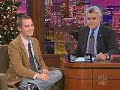 Elijah Wood Interview Elijah Wood Interview