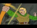 D&D - In Search of the Dungeon Master 3 D&D - In Search of the Dungeon Master 3