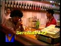 VideoMatch - Leo Macho N� 2