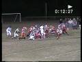 videos de Brandon Futrell scores against Halifax 2008
