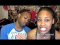 Dance Moms: Miami season 1 episode 6, 