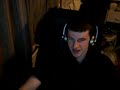 On the tweleth day of youtube...