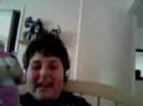 Re: Youtube Poop Tribute (Autumn 2007) Re: Youtube Poop Tribute (Autumn 2007)