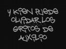 la onda 109