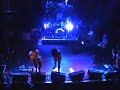 kids in glass houses live london islington acadmey
