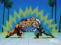 this is one of my dbz amvs.