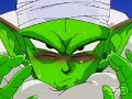 this is one of my dbz amvs.