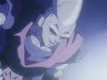 this is one of my dbz amvs.