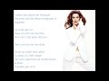Videoclip Celine Dion A Quatre Pas D ici