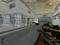 korean FPS game
