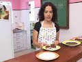 Cozinha da Manu - cookies com biscoito
