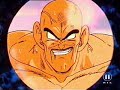 Dragonball Z Folge 29 (Teil 1/2) - Vegeta greift ein Dragonball Z Folge 29 (Teil 1/2) - Vegeta greift ein