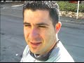 Making of Tie Break