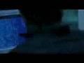 Resident-Evil-Slaven