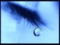 ailleurs